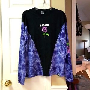 Broken Promises 'Broken' Tee